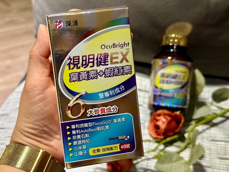 試用